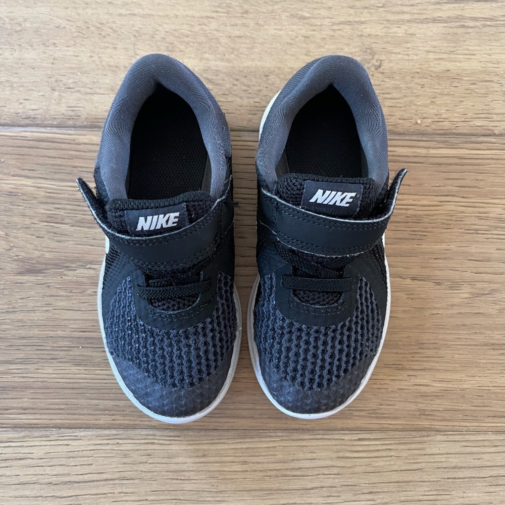 Nike Toddler Shoes